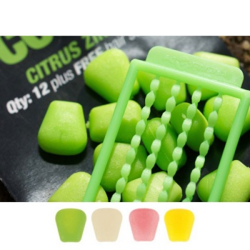 PORUMB FLOTANT KORDA POP-UP SQUID ROZ 12B.PL