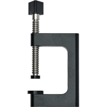 PRINDERE G-CLAMP PENTRU SUPORT FLEXIBIL DEEPER 2.0