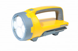 PROIECTOR DE MANA NIGHTSEARCHER HAWK STAR 2500LUMENI/500M