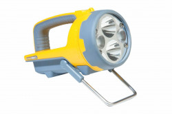 PROIECTOR DE MANA NIGHTSEARCHER HAWK STAR 2500LUMENI/500M