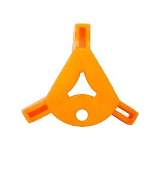 PROTECTIE ANCORA SAVAGE GEAR TREBLE MAR.S