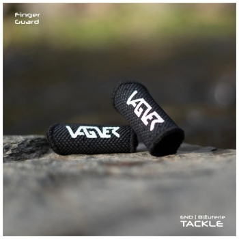 PROTECTIE DEGET VAGNER FINGER GUARD L