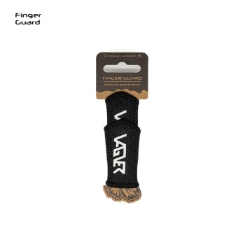 PROTECTIE DEGET VAGNER FINGER GUARD L - Img 3