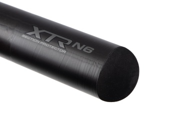 PROTECȚIE MATRIX XTR PENTRU SEGMENTUL NR. 6 AL RUBEZIENEI 24CM - Img 2