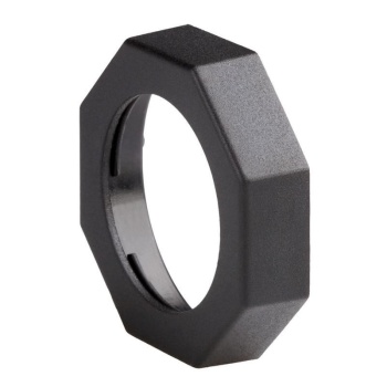 PROTECTIE PENTRU LANTERNE LEDLENSER H14/L7/M7/P7/T7