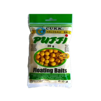 PUFFI CUKK CUKK MARE MIERE 40G