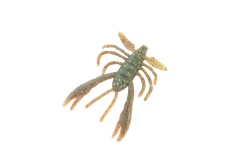 RAC BERKLEY GULP SW 6.5CM CRABBY CAMO 10BUC