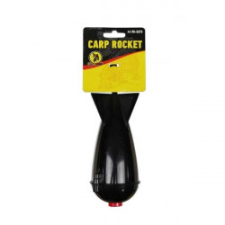 RACHETA NADIRE EXTRACARP CARP ROCKET SPOMB