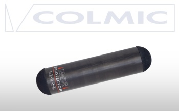 RBS PROTECTOR COLMIC SERIA 01 11.5M