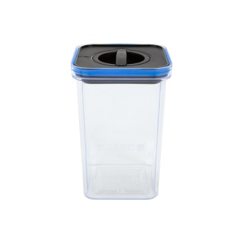 RECIPIENT PRESTON BAIT SAFE CONTAINER 12 L