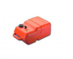 REZERVOR BENZINA ALLROUNDMARIN BIG-JOE 22L