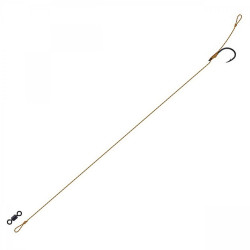 RIG CRAP DAM NO.6 25LB TACTIX CLASSIC RIG