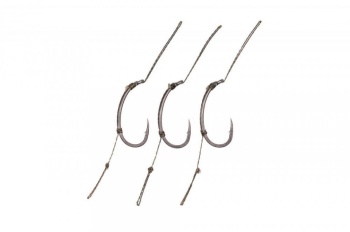 RIG KORDA LOOP RIGS KLOR NR 8 / 30LB