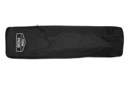 ROD POD DELPHIN BRONX / 3 POSTURI