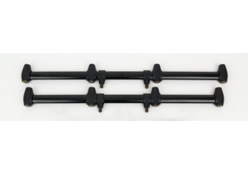 ROD POD FOX RANGER MK2 POD 3 ROD - Img 9
