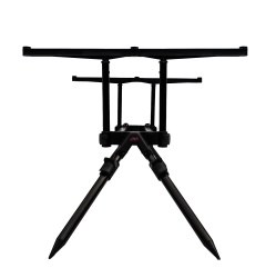 ROD POD JRC X-LITE DR POD 3 POSTURI