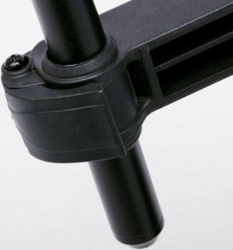 ROD-POD PROLOGIC C-SERIES CONVERTIBLE 4 POSTURI - Img 3
