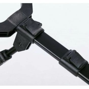 ROD POD PROLOGIC C-SERIES CONVERTIBLE LONG LEGS - 4 POSTURI - Img 2