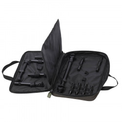 ROD-POD PROLOGIC K1 2 POSTURI