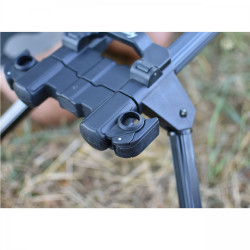 ROD POD PROWESS SERENITY PENTRU 3 POSTURI