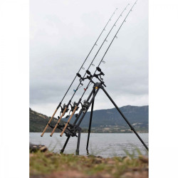 ROD POD PROWESS STARPOD 3-4 POSTURI