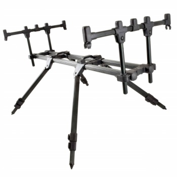ROD POD PROWESS STARPOD 3-4 POSTURI - Img 8