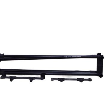 ROD POD RAU / DUNARE TEOS 2 POSTURI - Img 3