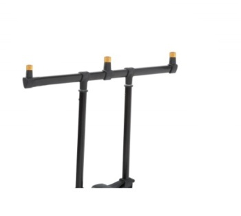 ROD POD ZFISH CLASSIC 3 LANSETE + 2 SWINGERI GRATUIT - Img 6