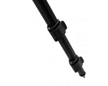 ROD POD ZFISH CONSTRUCT 3 LANSETE + 2 X SWINGER ZFX MINI GRATUIT! - Img 3