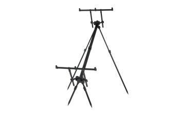 ROD POD ZFISH HI-POD 3 LANSETE - Img 2