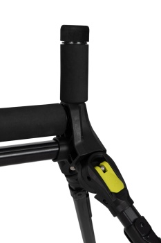 ROLA-SUPORT MATRIX FREEFLOW PRO LARGE PENTRU RUBEZIANA - Img 4
