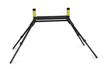 ROLA-SUPORT SIMPLA MATRIX COMPACT PENTRU RUBEZIANA 74X20CM LA TRANSPORT