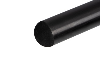 RUBEZIANA MATRIX TORQUE CARP POWER 10.00 M – PACHET COMPLET - Img 5
