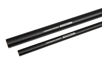 RUBEZIANA MATRIX TORQUE CARP X POWER 13.00 M – PACHET - Img 11