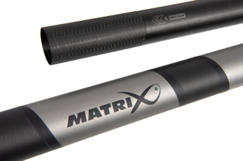 RUBEZIANA MATRIX XTR100 ULTRA POWER 9.00 M – PACHET COMPLET - Img 10