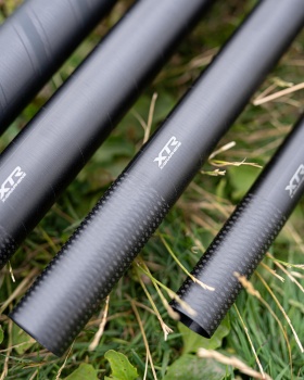 RUBEZIANA MATRIX XTR100 ULTRA POWER 9.00 M – PACHET COMPLET - Img 20