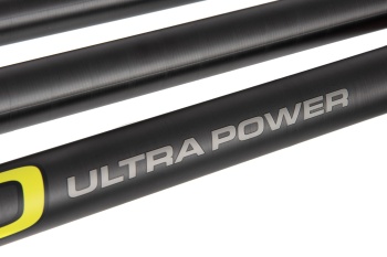 RUBEZIANA MATRIX XTR200 ULTRA POWER 11.00 M – PACHET COMPLET - Img 10