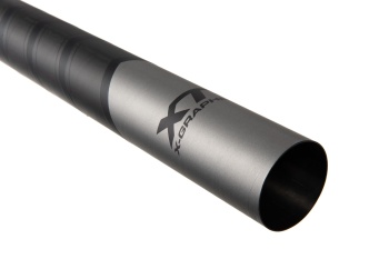 RUBEZIANA MATRIX XTR300 ULTRA POWER 13.00 M – PACHET COMPLET - Img 10