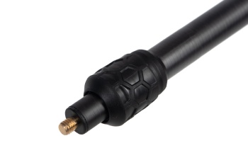 RUBEZIANA MATRIX XTR400 ULTRA POWER EURO 13.00 M – PACHET COMPLET - Img 9