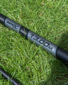 RUBEZIANA MATRIX XTR400 ULTRA POWER EURO 13.00 M – PACHET COMPLET - Img 19