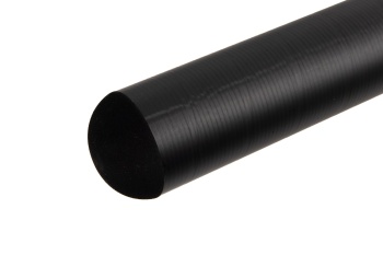 RUBEZIANA MATRIX XTR500 ELITE PRO 16.00 M – PACHET COMPLET - Img 10