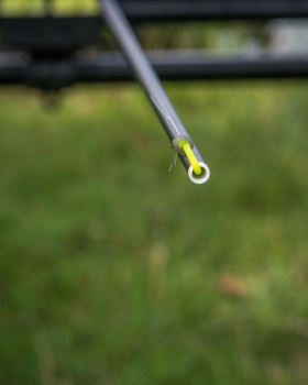 RUBEZIANA MATRIX XTR500 ELITE PRO 16.00 M – PACHET COMPLET - Img 20