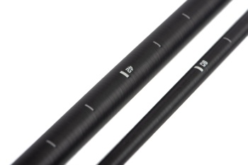 RUBEZIANA MATRIX XTR600 ELITE PRO EURO 13.00 M – PACHET COMPLET - Img 4