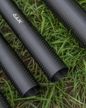 RUBEZIANA MATRIX XTR600 ELITE PRO EURO 13.00 M – PACHET COMPLET - Img 14