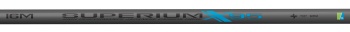 RUBEZIANA PRESTON SUPERIUM X95 16M POLE