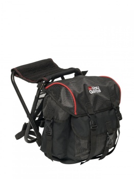 RUCSAC ABU GARCIA RUCKSACK CHILDREN