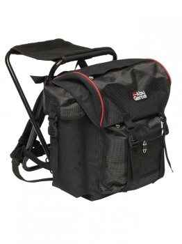 RUCSAC ABU GARCIA RUCKSACK STANDARD