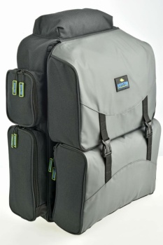 RUCSAC KRYSTON STALKING 47x23x58cm