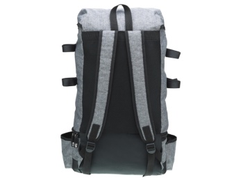 RUCSAC PESCUIT DAIWA 30L 35X55X20CM - Img 3