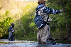 RUCSAC PLANO WEEKEND SERIES 3600 SLING PACK